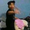 randy_ngen