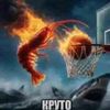 kortel_7_morei