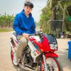 ภูวบอมบ์