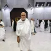 abuayadalzarkani2