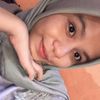 77t1naa