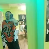 www.slava84