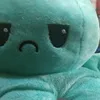 angryoctopus34