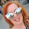 carrieannearl