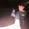 xu_.o9_