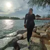 nurhaffiza90