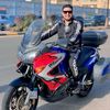 mahmoudelsadat90