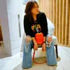 lucky_nineteen