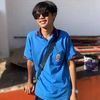 nattawut_new