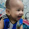 xxxqot