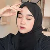 🦋 IG : @febbymahendra_ 🦋