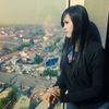 evi_lily