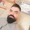 xhsgsuk