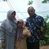 hikmat