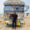 udarannethu