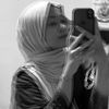 sweetiwzx