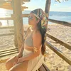 mykss24