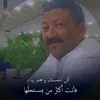 user4866616071613
