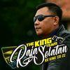 iwansetiawan2724