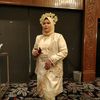 sitinurhashimah