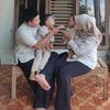 noviaanggraenis20