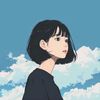 strawberry_templat10