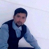 deepak.nepal903