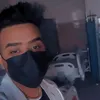 m6_aj
