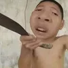 hoangan.zzz