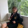 aeknareedeewattho