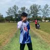 nishhh.17