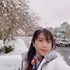 phuongphonix233
