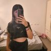 liazamir_girl