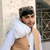 zabiullahshahid4