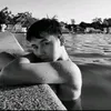 iamjeffverana