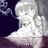 stervo4ka0_0