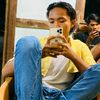 robetpendek