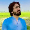 abidmahsud5