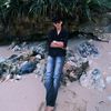 galihsuryanto