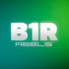 b1r.prod