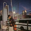 prxnceair