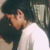 idmakmunsanjaya