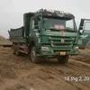 nguyenngochai405