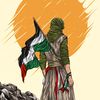 ahmadshin256