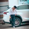 saujan___047