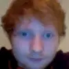 edfreakingsheeran