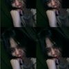 faaar1n_