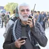 abuahmedaldaraji0