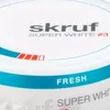 yoursnus.ch