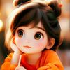 komal.malik949